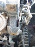 Steering Box